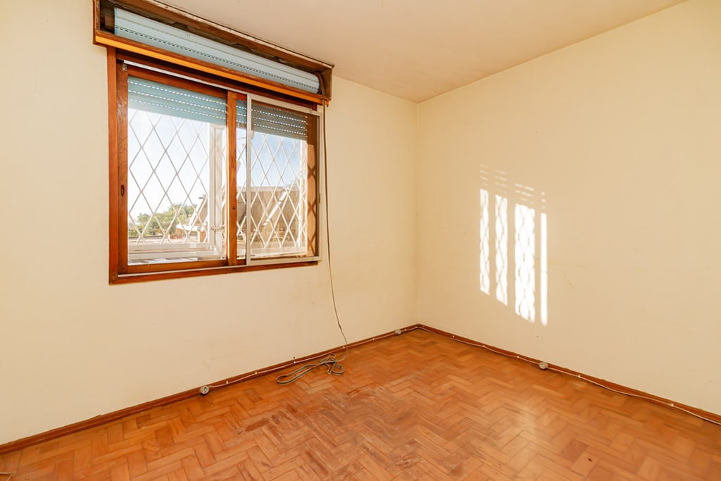 Casa em Condomínio para venda no bairro Santa Tereza em Porto Alegre