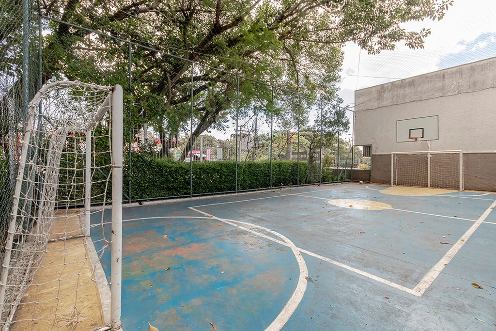 Apartamento para venda no bairro Cristo Redentor em Porto Alegre