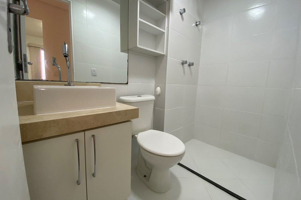 Apartamento, 2 quartos, 62 m² - Foto 50