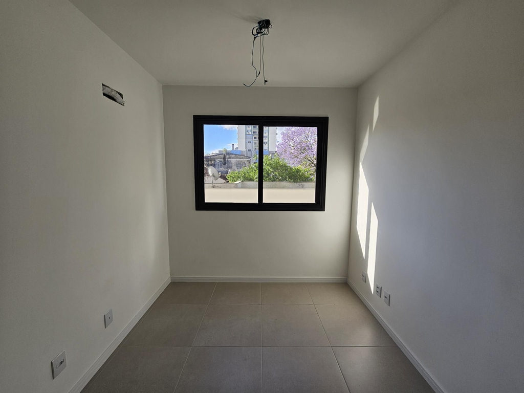 Apartamento, 1 quarto, 37 m² - Foto 20
