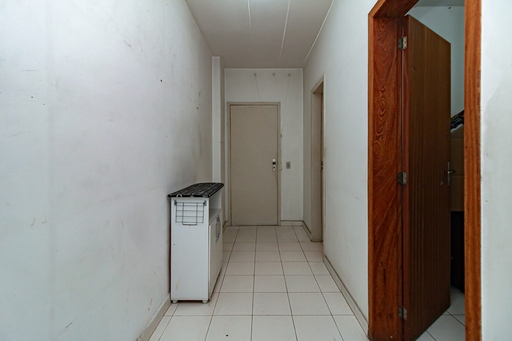 Apartamento para venda no bairro Independência em Porto Alegre