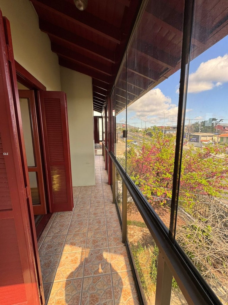 Casa para venda no bairro Jardim Leopoldina em Porto Alegre