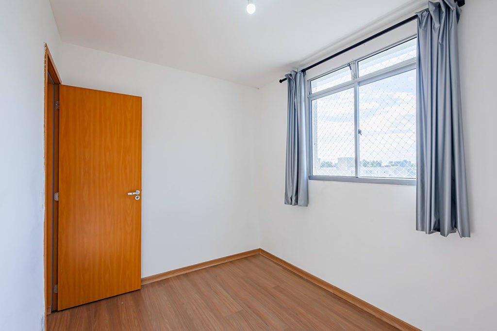 Apartamento para venda no bairro Morro Santana em Porto Alegre