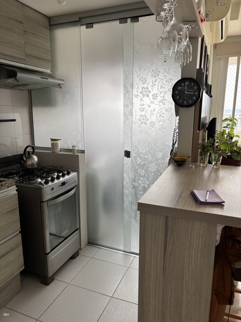 Apartamento para venda no bairro Cristo Redentor em Porto Alegre