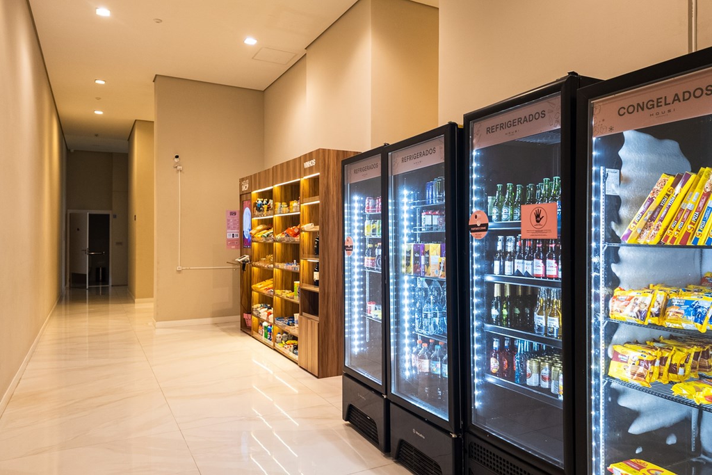 Cobertura, 4 quartos, 305 m² - Foto 118