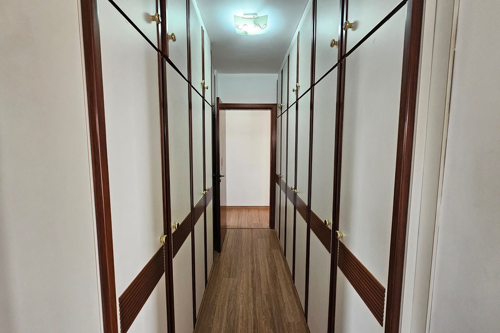 Apartamento, 4 quartos, 214 m² - Foto 50