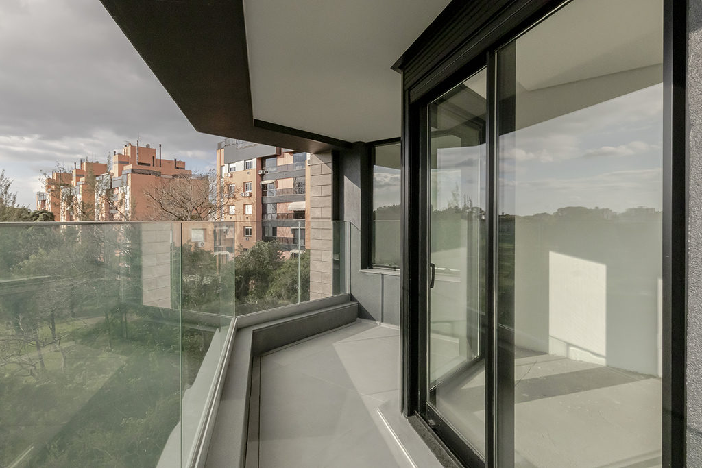 Apartamento para venda no bairro Bela Vista em Porto Alegre