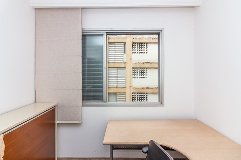 Apartamento, 2 quartos, 67 m² - Foto 17