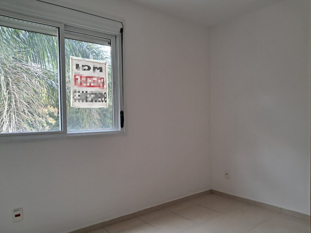 Apartamento para venda no bairro Cristal em Porto Alegre