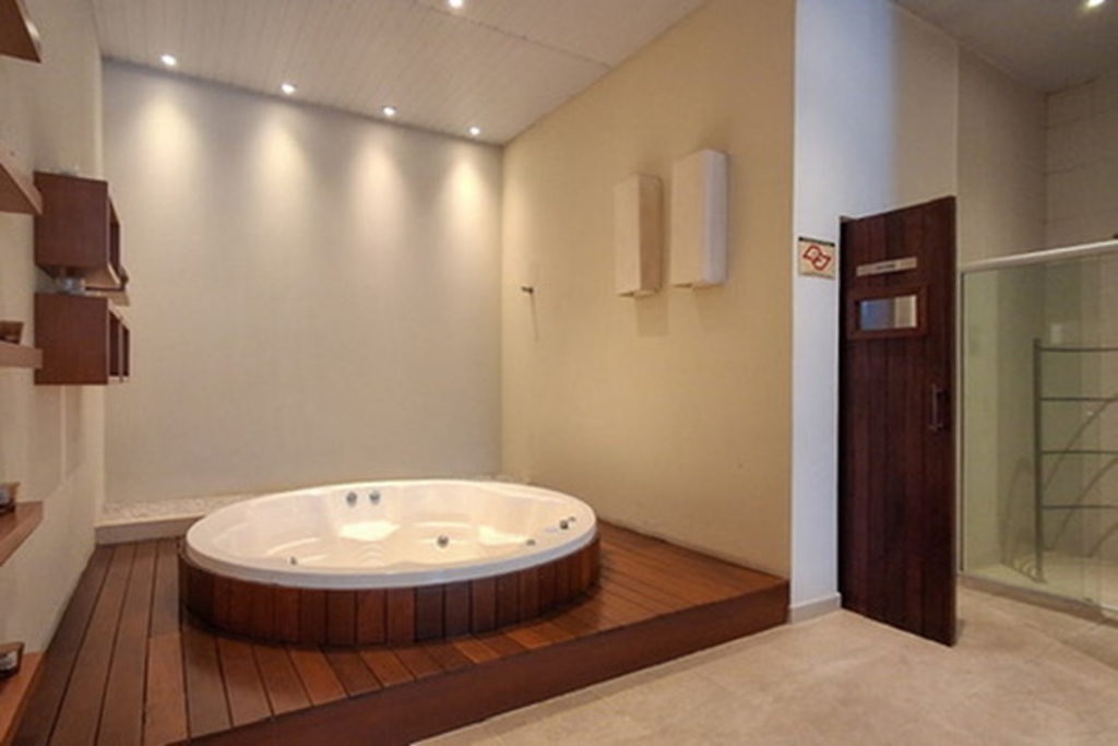 Apartamento, 3 quartos, 167 m² - Foto 18