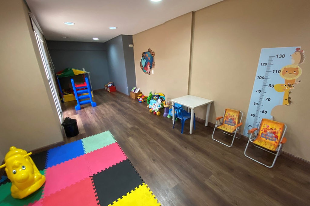 Apartamento, 2 quartos, 62 m² - Foto 34