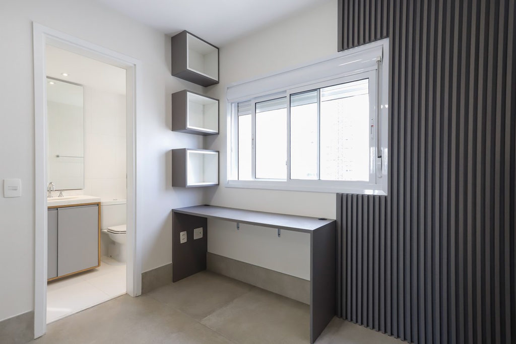 Apartamento, 2 quartos, 108 m² - Foto 42