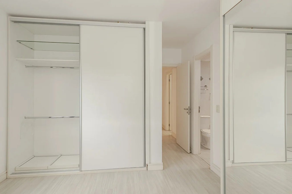 Apartamento para venda no bairro Tristeza em Porto Alegre