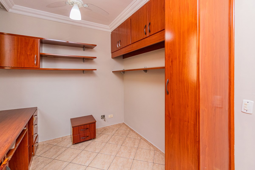 Apartamento de 2 quartos, 65m² no bairro Jardim Santa Emília, em São Paulo | Eu Corretor