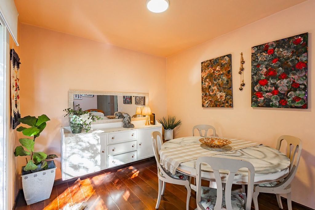 Apartamento para venda no bairro Mont Serrat em Porto Alegre