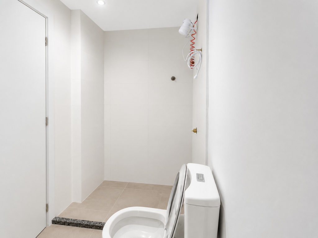 Apartamento para venda no bairro Centro Histórico em Porto Alegre