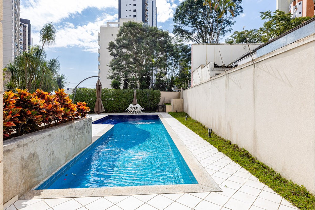 Apartamento, 3 quartos, 287 m² - Foto 20