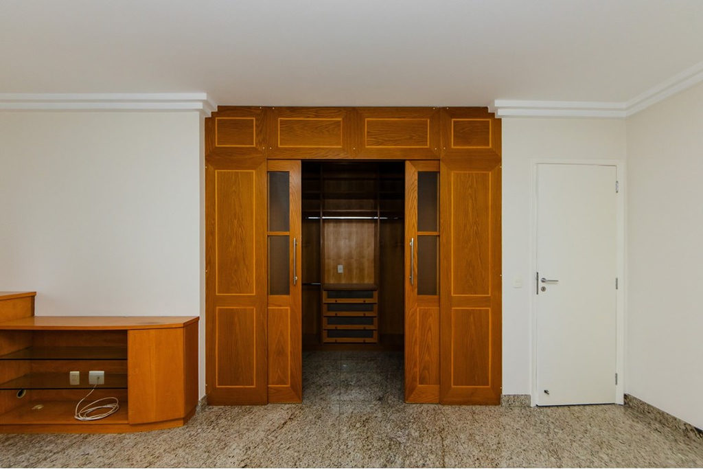 Apartamento, 3 quartos, 158 m² - Foto 46