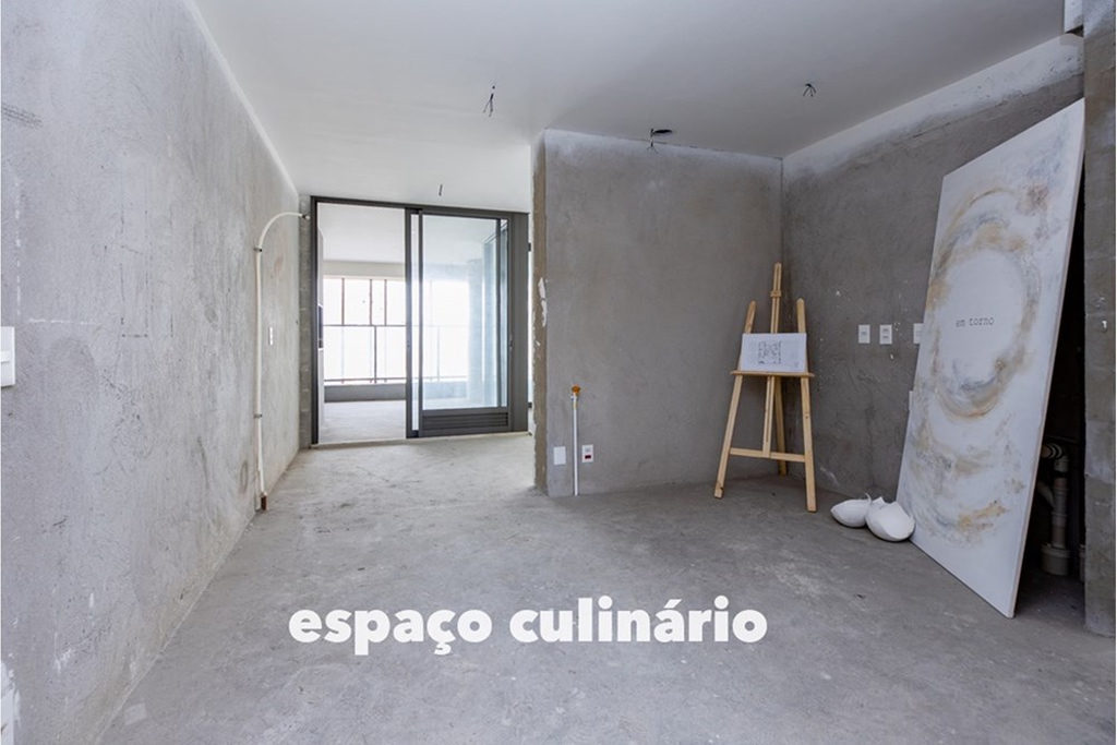 Miniatura 44