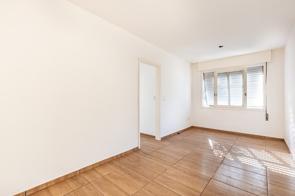 Apartamento para venda no bairro Santana em Porto Alegre