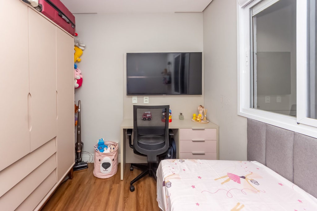 Apartamento, 2 quartos, 137 m² - Foto 56