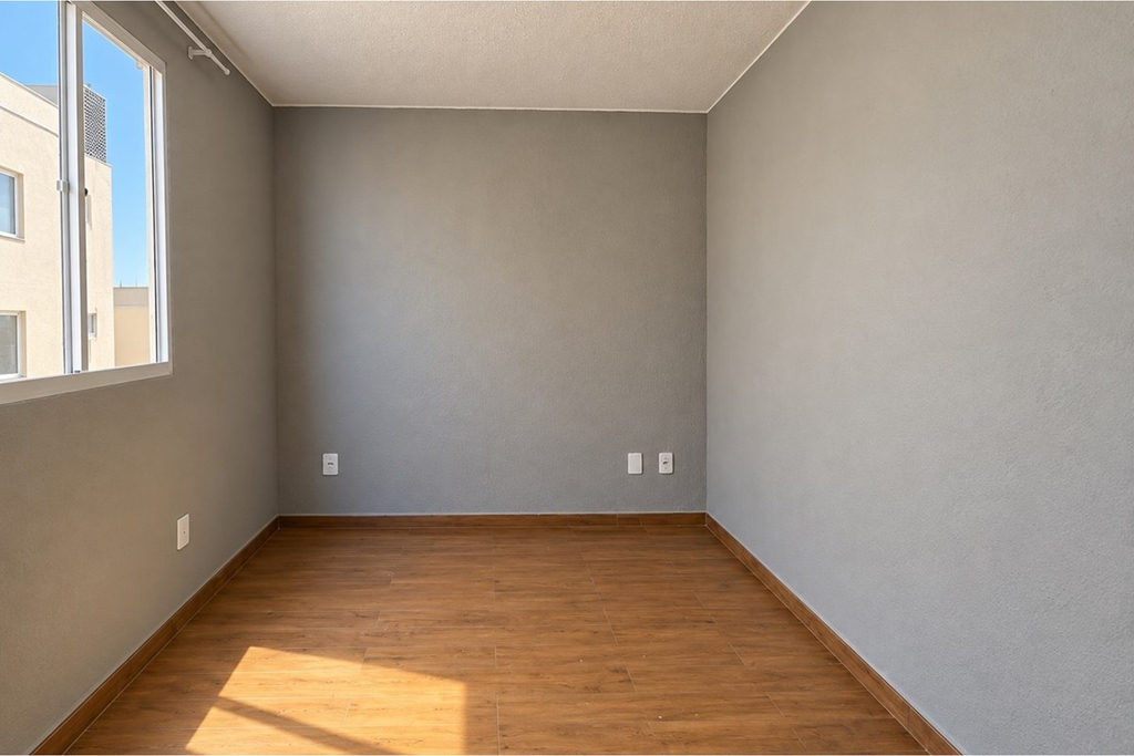 Apartamento para venda no bairro Rio Branco em Canoas