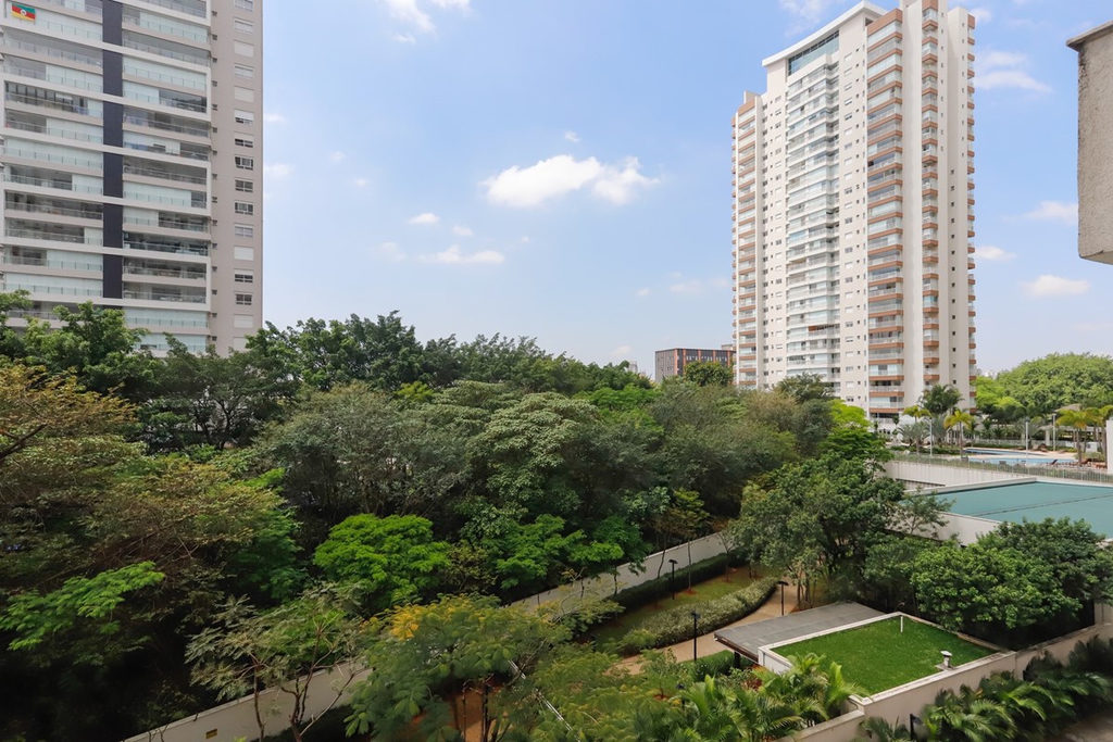 Apartamento, 2 quartos, 103 m² - Foto 53