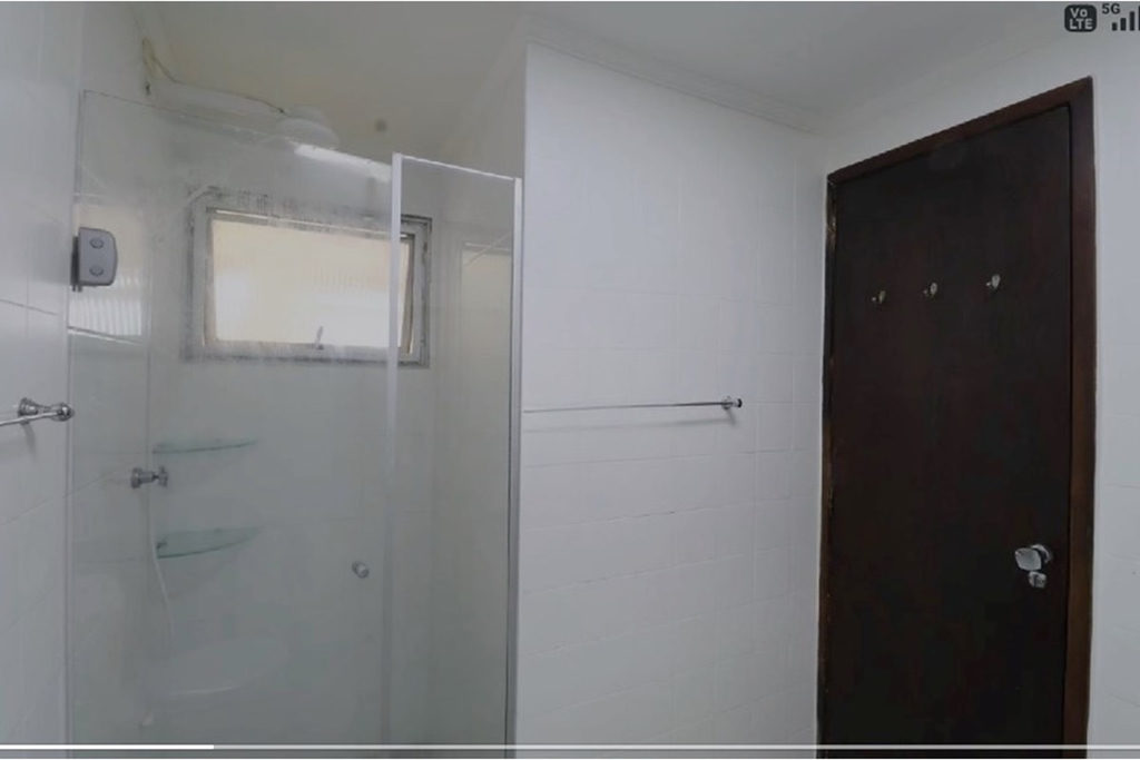 Apartamento, 2 quartos, 80 m² - Foto 36