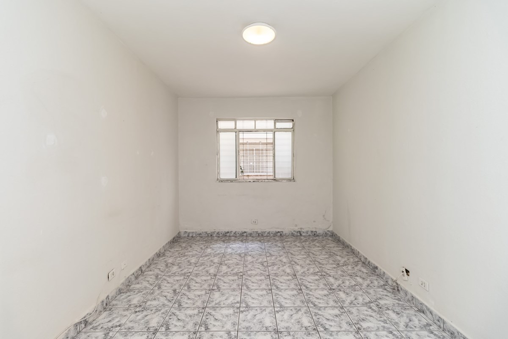 Apartamento de 2 quartos, 93m² no bairro Saúde, em São Paulo | Eu Corretor