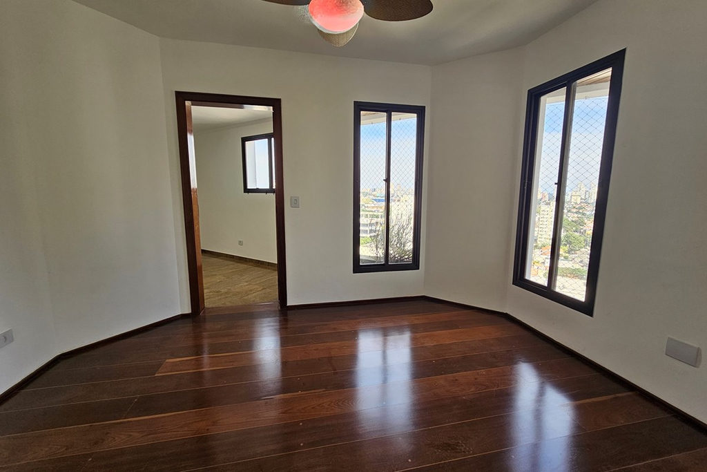 Apartamento, 4 quartos, 214 m² - Foto 36