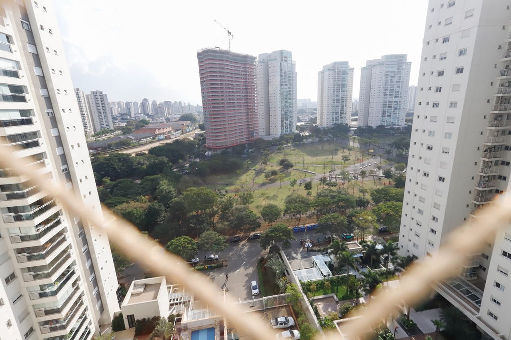 Apartamento, 2 quartos, 108 m² - Foto 48
