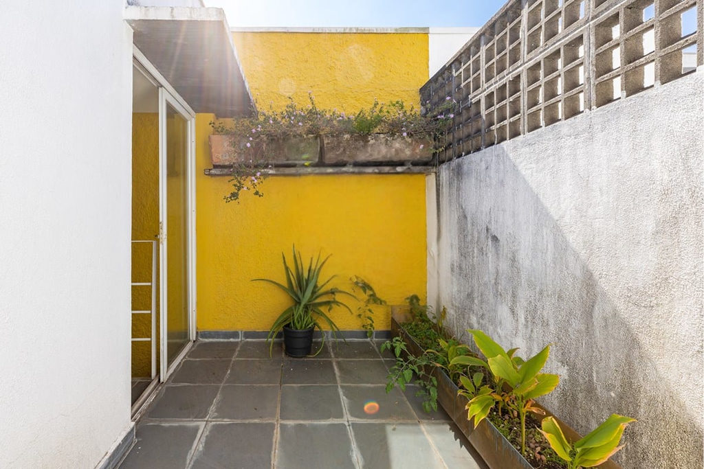 Prédio Inteiro, 194 m² - Foto 8