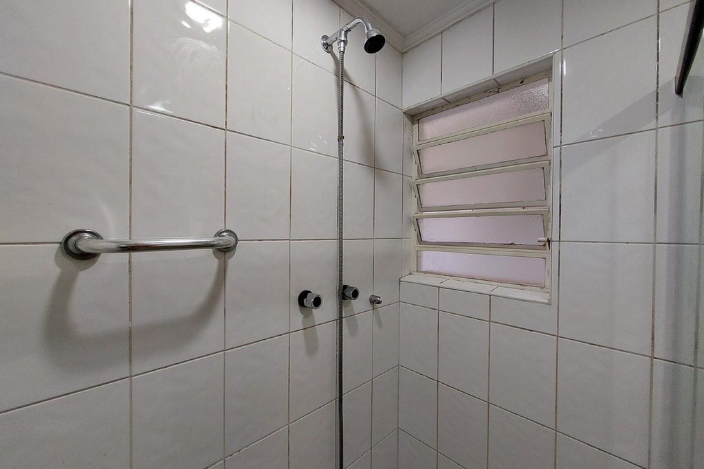 Apartamento, 2 quartos, 97 m² - Foto 41
