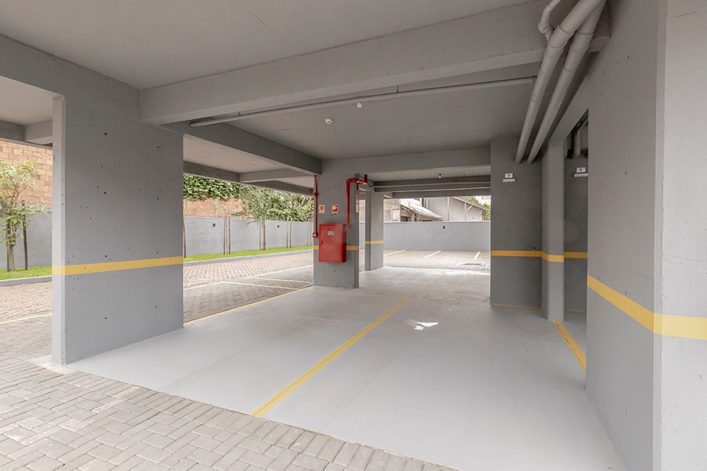 Studio para venda no bairro Cristo Redentor em Porto Alegre