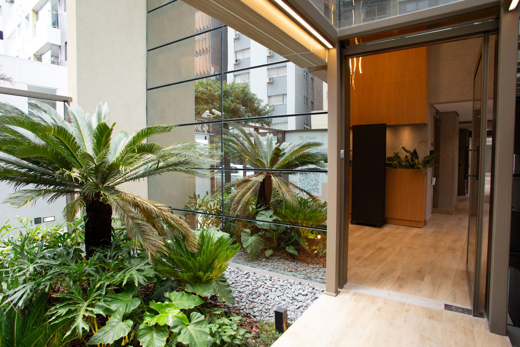 Apartamento, 1 quarto, 38 m² - Foto 14
