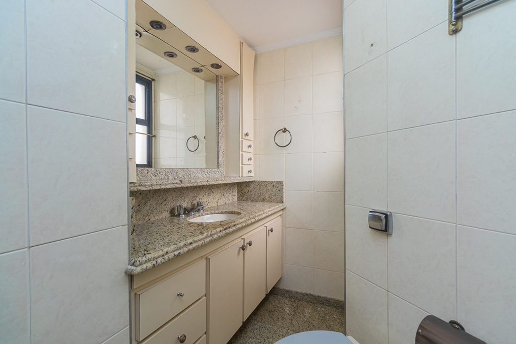 Apartamento, 3 quartos, 105 m² - Foto 47