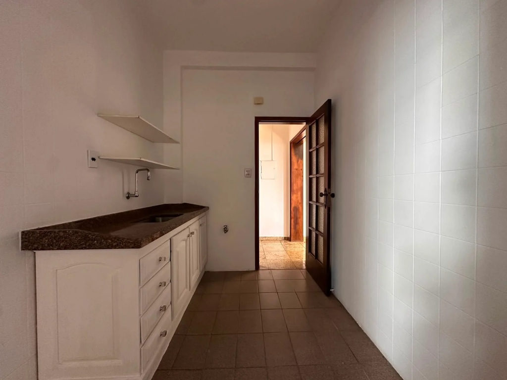 Cobertura, 1 quarto, 78 m² - Foto 5