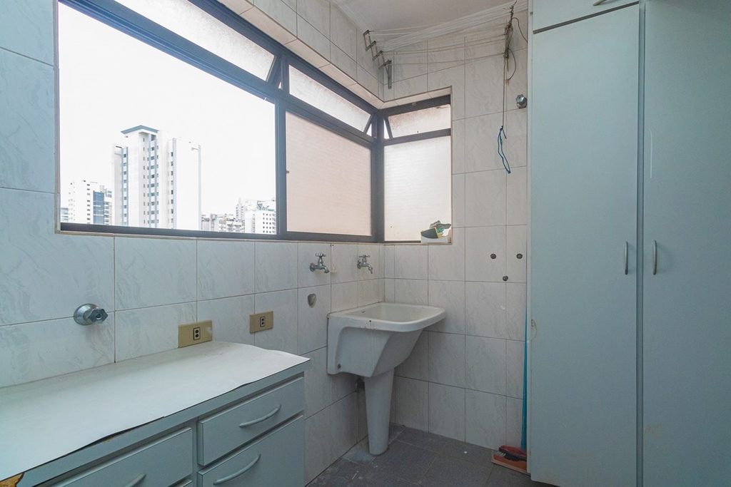 Apartamento, 3 quartos, 105 m² - Foto 10