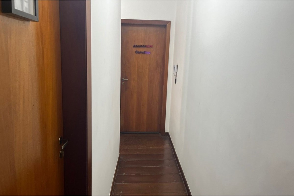Casa, 3 quartos - Foto 16