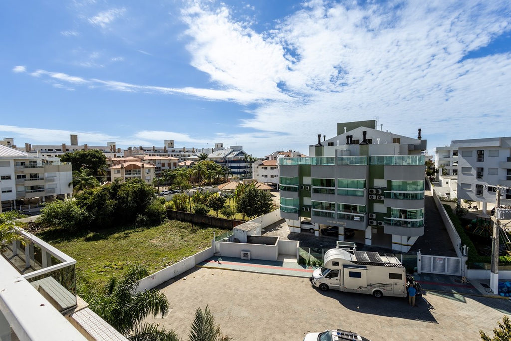 Cobertura, 3 quartos, 207 m² - Foto 54