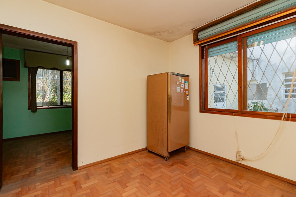 Casa em Condomínio para venda no bairro Santa Tereza em Porto Alegre
