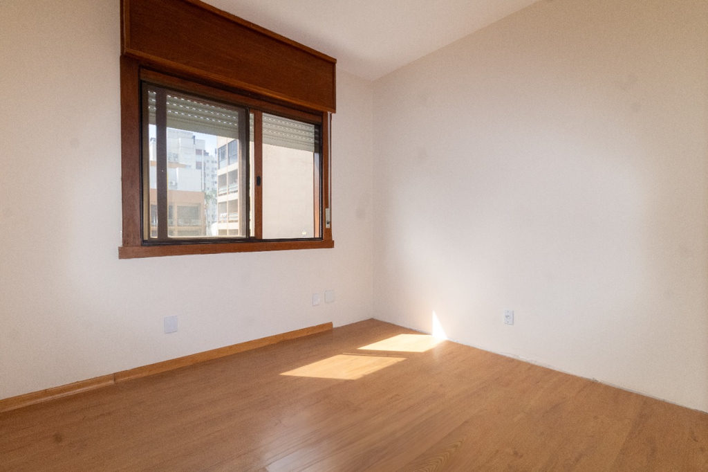 Apartamento para venda no bairro Jardim Botânico em Porto Alegre