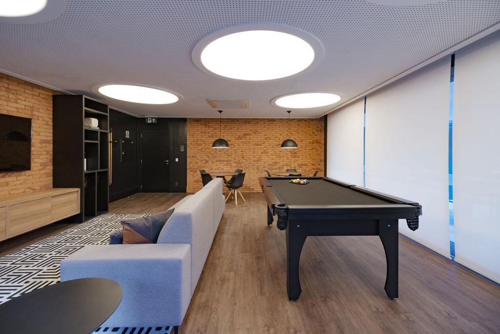 Apartamento, 4 quartos, 509 m² - Foto 22