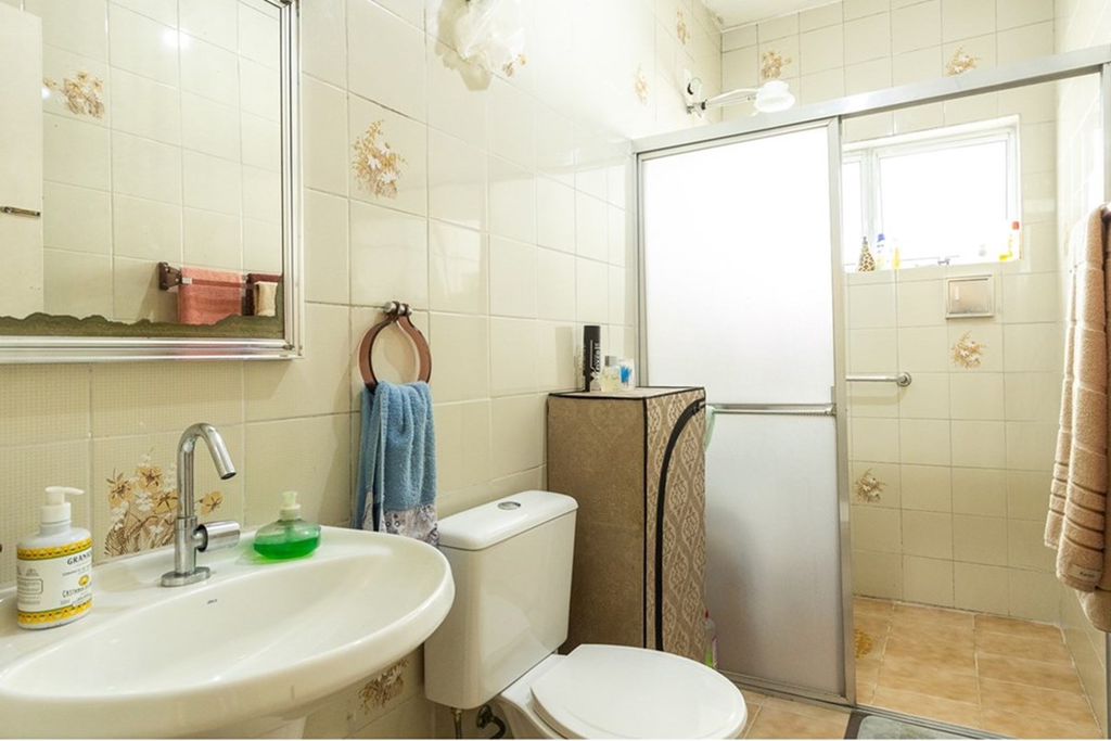 Casa de 5 quartos, 154m² no bairro Vila Cordeiro, em São Paulo | Eu Corretor