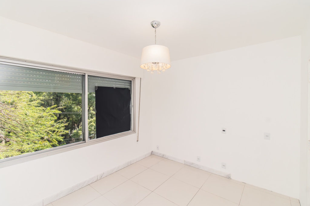 Apartamento para venda no bairro Bela Vista em Porto Alegre