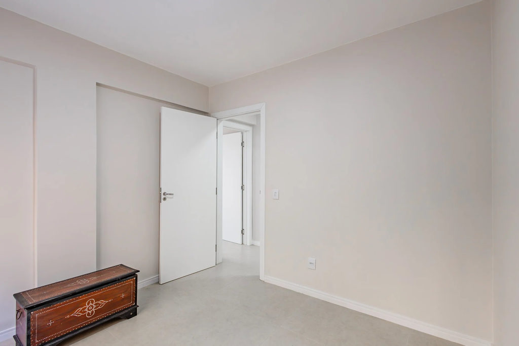 Apartamento para venda no bairro Bela Vista em Porto Alegre