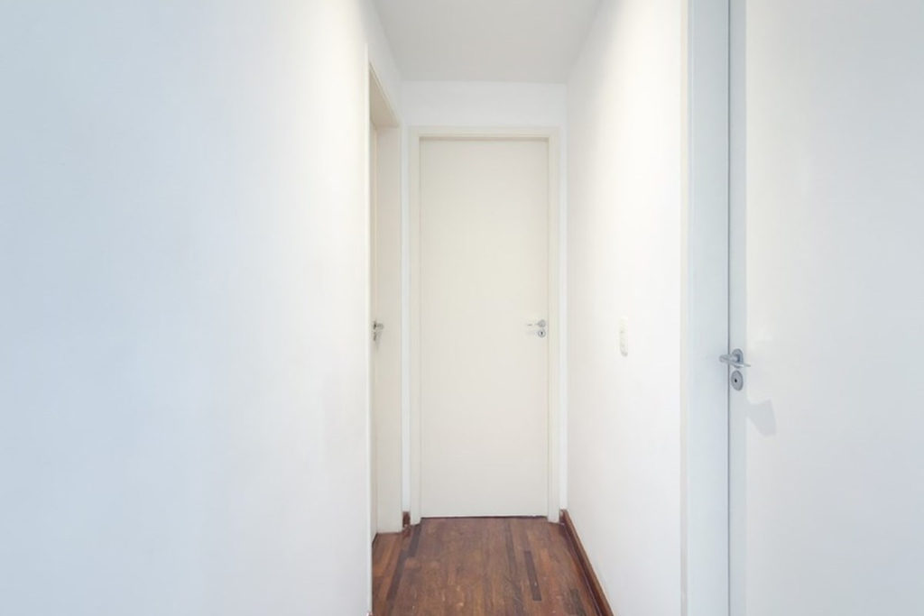 Apartamento, 3 quartos, 67 m² - Foto 49