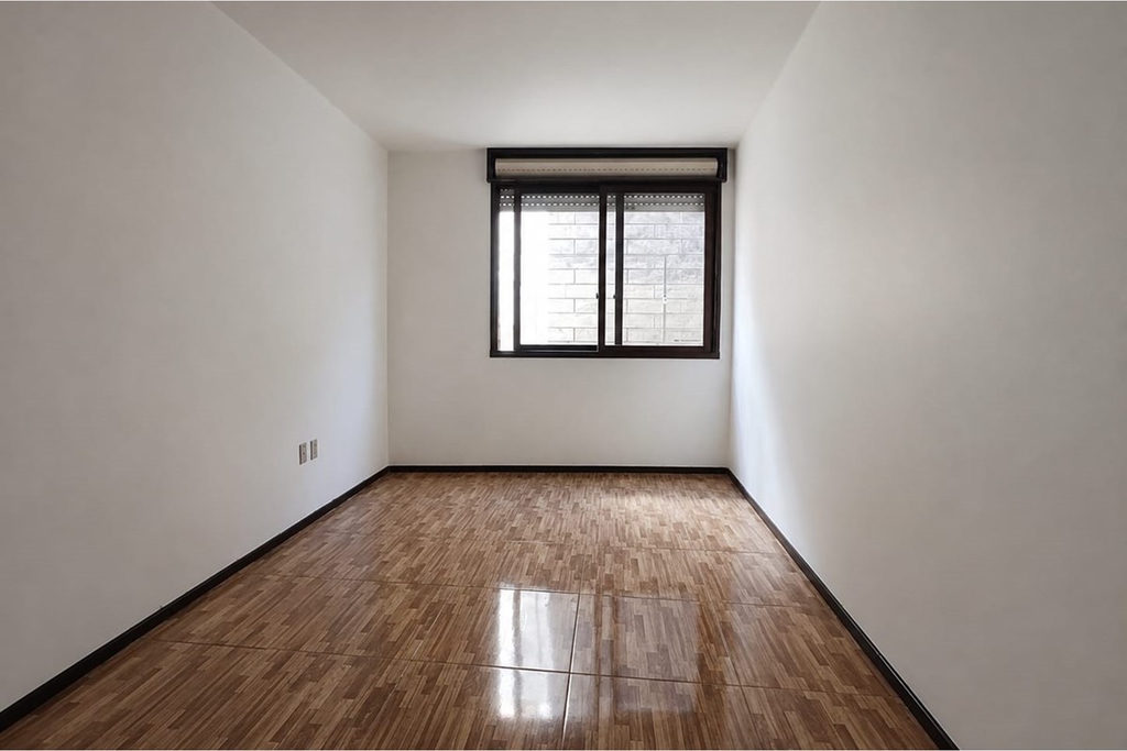 Apartamento para venda no bairro Vila Jardim em Porto Alegre