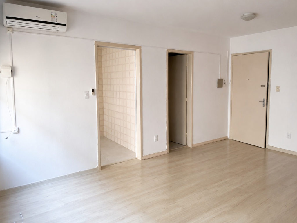 Loft para venda no bairro Jardim Leopoldina em Porto Alegre