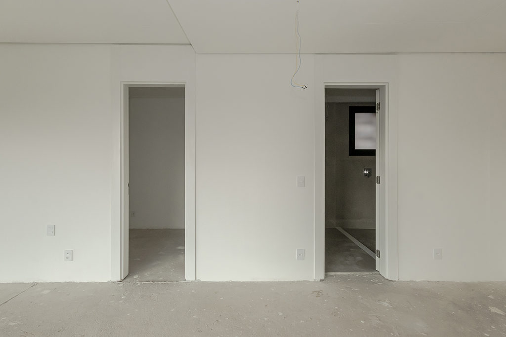 Apartamento para venda no bairro Bela Vista em Porto Alegre